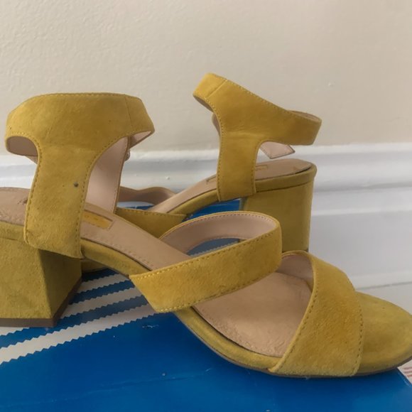 Topshop shoes - Picture 8 of 8